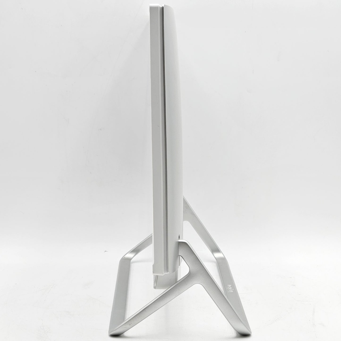 Dell Inspiron 24 5490 All-In-One W24C001 23.8" i3-10110U 2.10GHz 8GB RAM