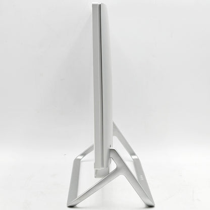 Dell Inspiron 24 5490 All-In-One W24C001 23.8" i3-10110U 2.10GHz 8GB RAM