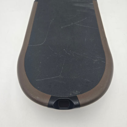 Nintendo Wii Wireless Skateboard w/ Tony Hawk: Ride + Tony Hawk: Shred & Dongle