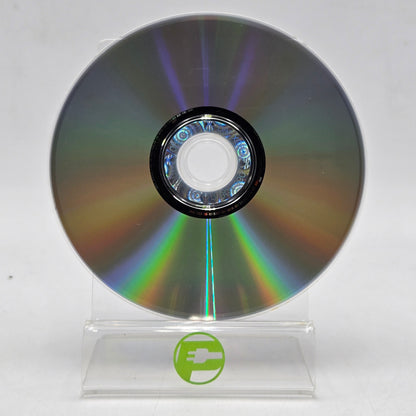Teenage Mutant Ninja Turtles Mutants in Manhattan (Microsoft Xbox 360) Disc Only