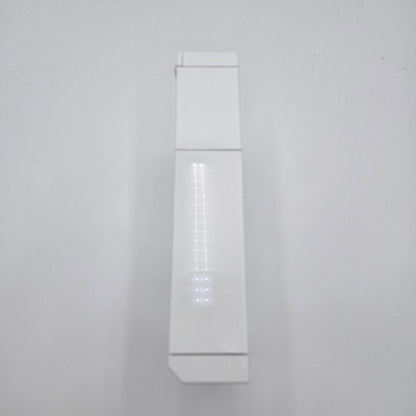 Nintendo Wii Video Game Console RVL-001 White