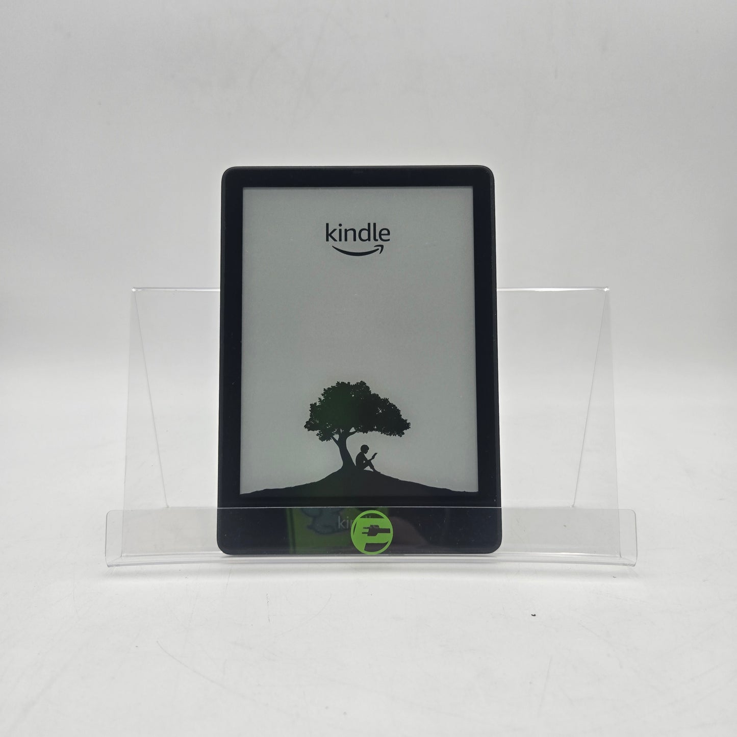 Amazon paperwhite signature edition 11th gen ebook reader M2L4EK