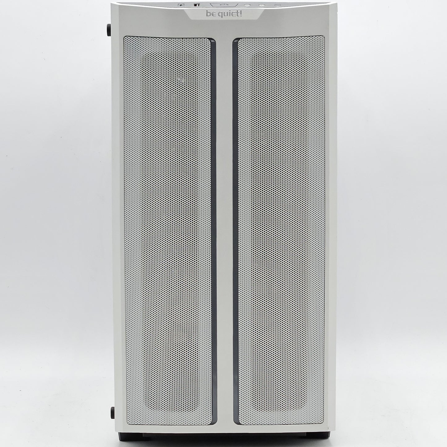 MSi MPG x570s Carbon Max WiFi Ryzen 9 5900X 64GB RAM Radeon RX 6750 XT