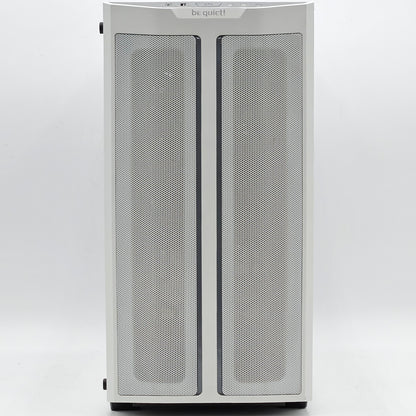 MSi MPG x570s Carbon Max WiFi Ryzen 9 5900X 64GB RAM Radeon RX 6750 XT