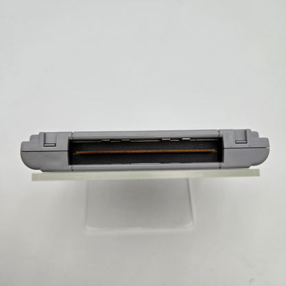 Star Fox 64 (Nintendo 64 N64, 1997)