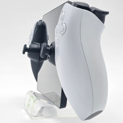 Sony PlayStation Portal White CFI-Y1001