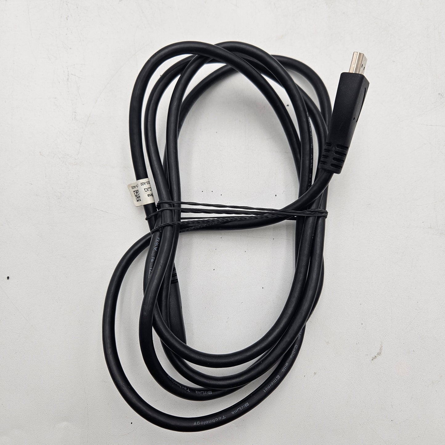 Playstation VR Virtual Reality Virtual Reality CA425886814