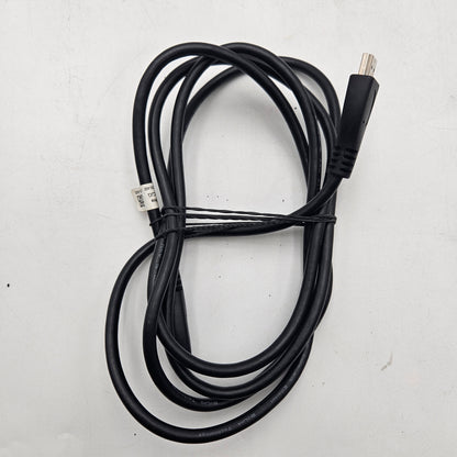 Playstation VR Virtual Reality Virtual Reality CA425886814