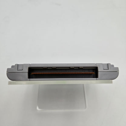 Pokemon Stadium (Nintendo 64 N64, 2000)