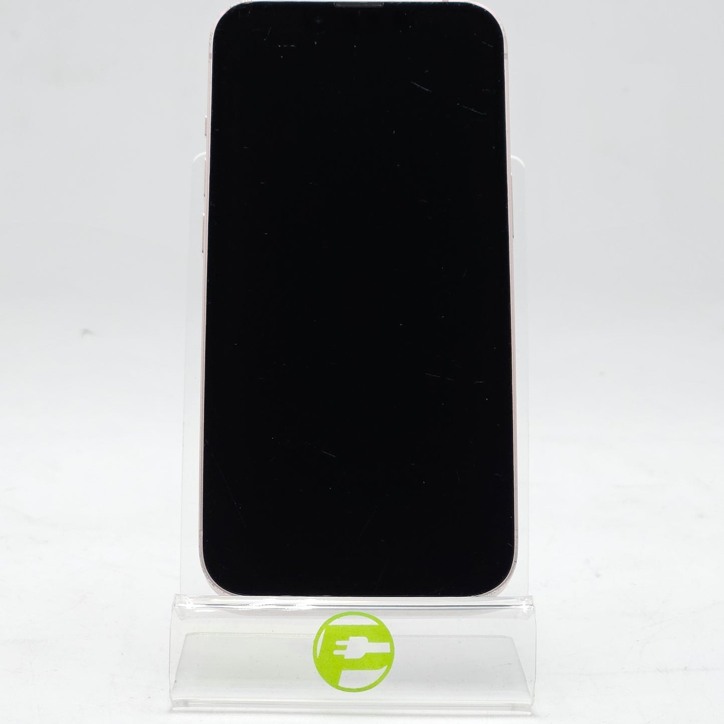 Unlocked Apple iPhone 13 128GB 26.2 Pink MLA73LL/A