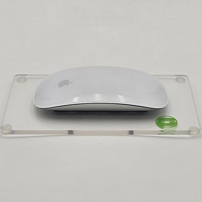 Apple Magic Mouse White
