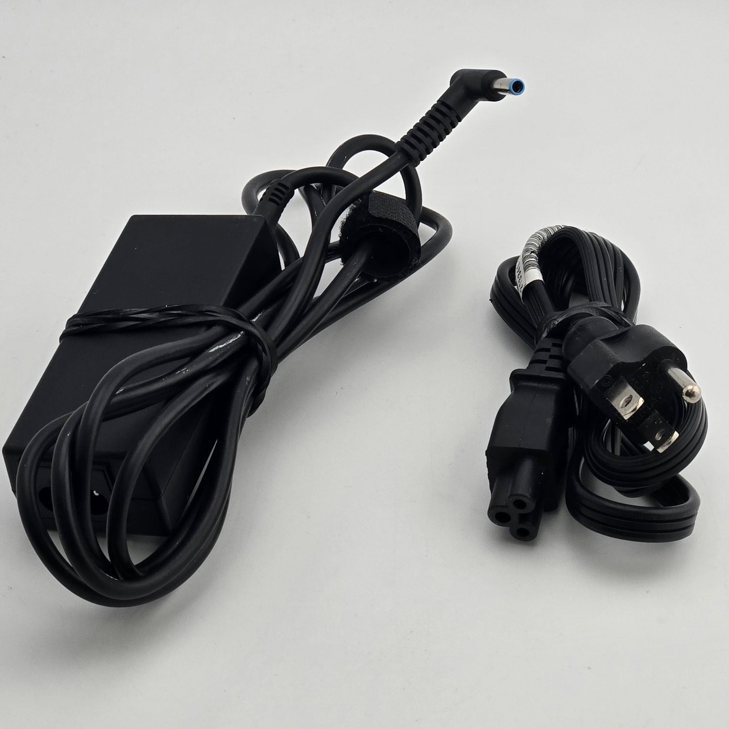 HP Stream 11-AK0035NR 11.6" Celeron N4020 1.1GHz 4GB RAM 32GB SSD