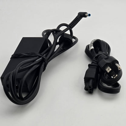 HP Stream 11-AK0035NR 11.6" Celeron N4020 1.1GHz 4GB RAM 32GB SSD