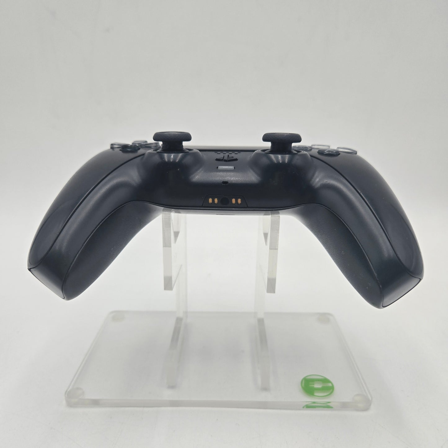 Broken Sony PlayStation 5 PS5 Wireless Controller CFI-ZCT1W *Left Stick Jitter*