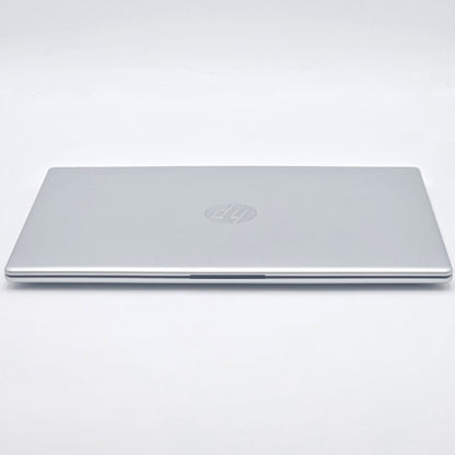 HP Laptop 15-fd0107dx 15.6" i7-1255U 1.7GHz 16GB RAM 512GB SSD Intel® Graphics