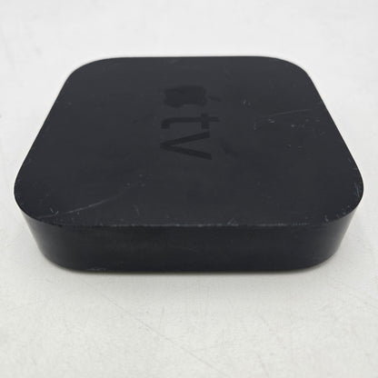 Apple Apple TV (3rd generation) 8GB Digital HD Media Streamer WiFi + Ethernet