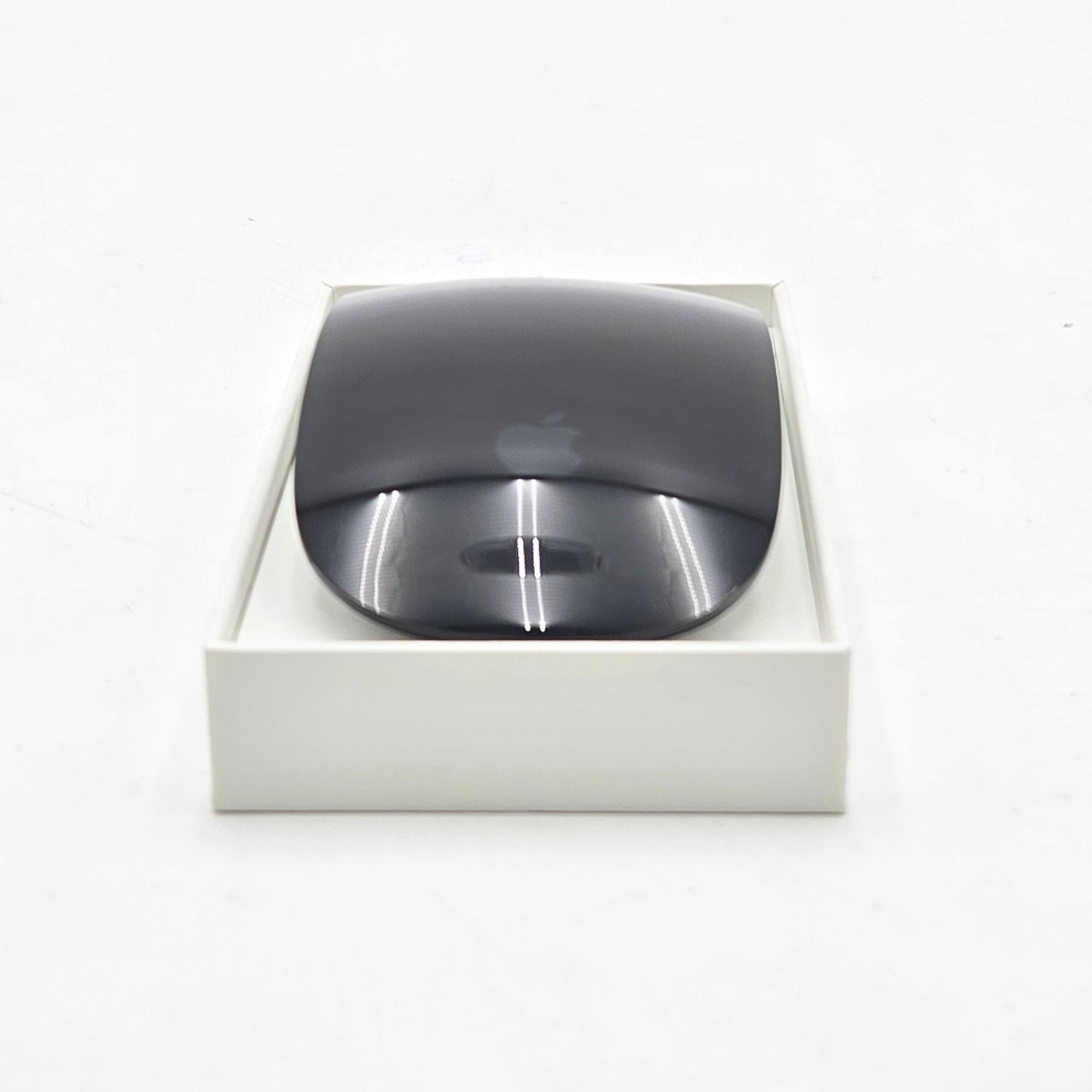 Apple Magic Mouse Black