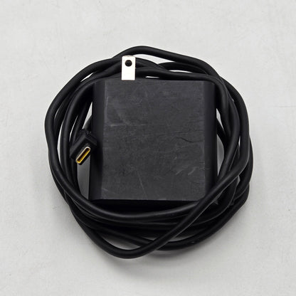 Lenovo Yoga 82YN 16" i7-1355U 1.7GHz 16GB RAM 512GB SSD