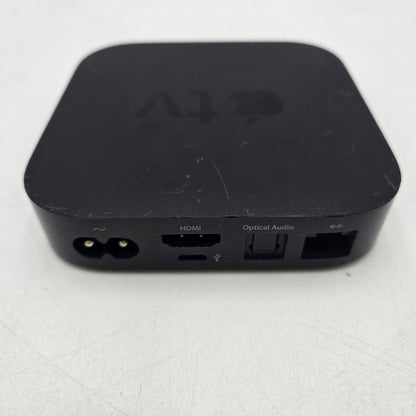 Apple Apple TV (3rd generation) 8GB Digital HD Media Streamer WiFi + Ethernet