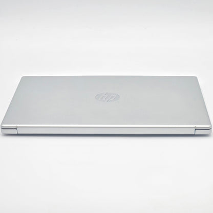 HP Laptop 15-fd0107dx 15.6" i7-1255U 1.7GHz 16GB RAM 512GB SSD Intel® Graphics