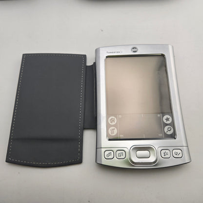 Palm Tungsten T3 Handheld P80870US