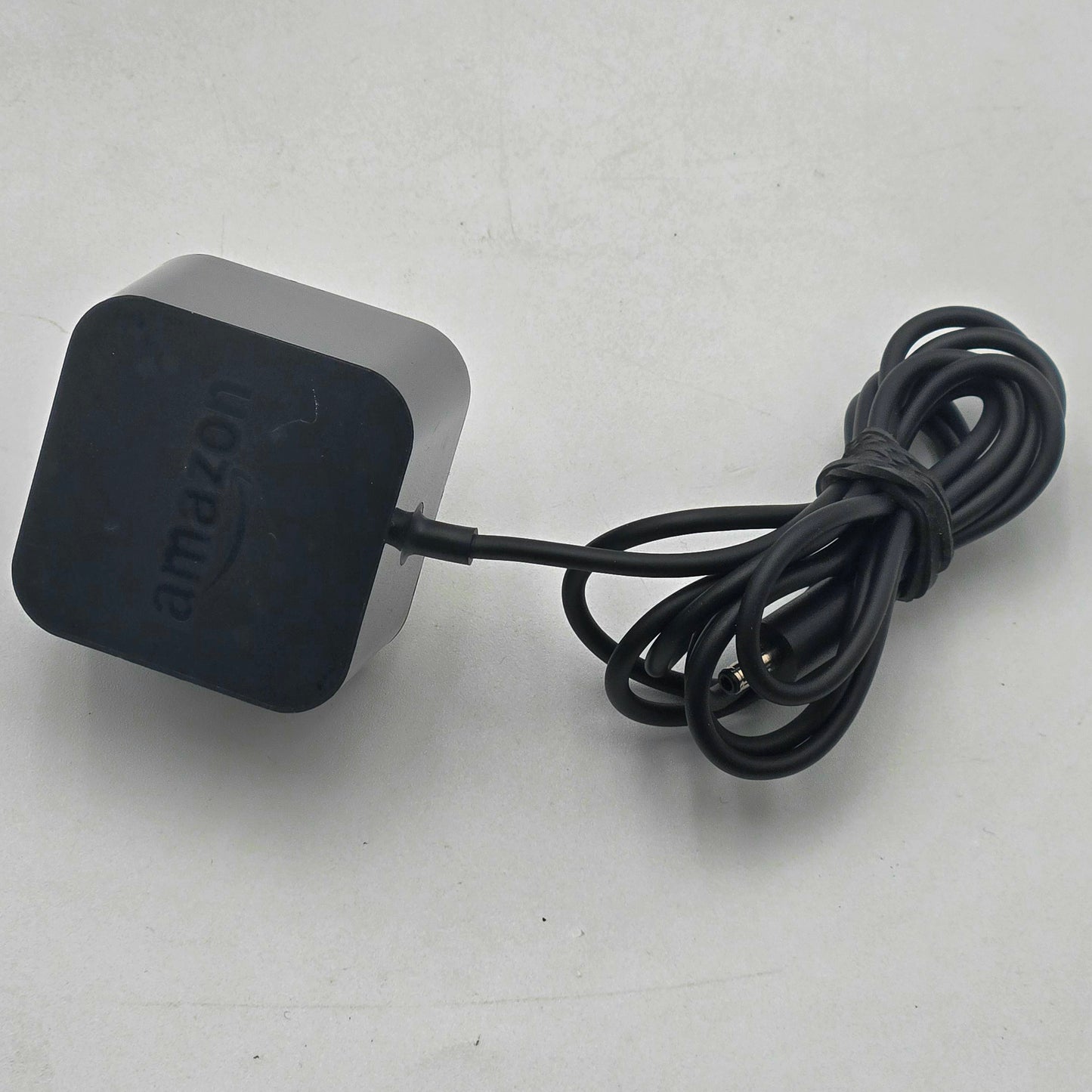 Amazon Fire TV Cube Streaming Media Player B01NBTFNVA