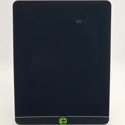 Unlocked Apple iPad Air 13" M3 128GB Space Gray MCJ14LL/A