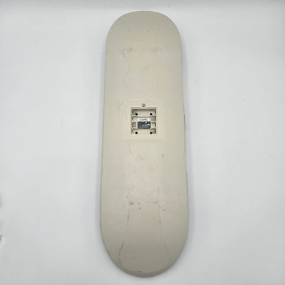 Nintendo Wii Wireless Skateboard w/ Tony Hawk: Ride + Tony Hawk: Shred & Dongle