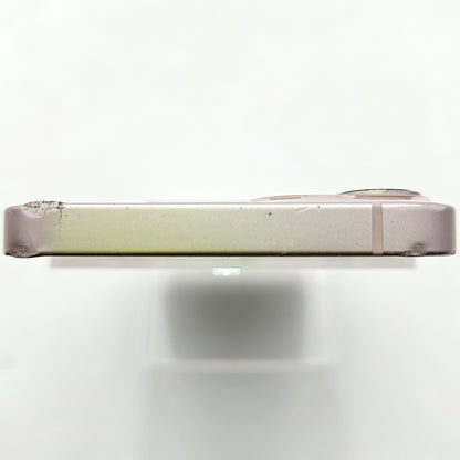 Unlocked Apple iPhone 13 128GB 26.2 Pink MLA73LL/A