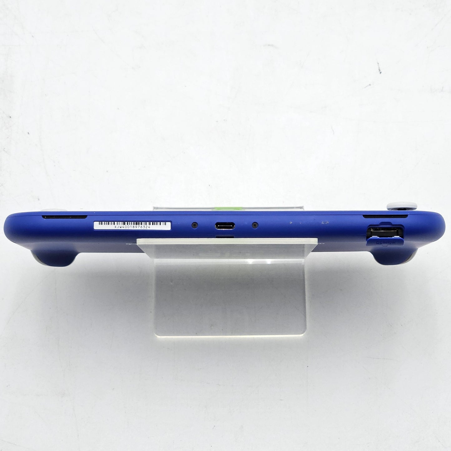 Nintendo Switch Lite Handheld Game Console HDH-001 Blue