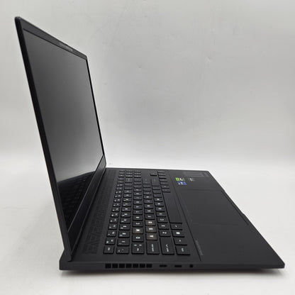 HP Omen Transcend 16 Gaming Laptop i9-13900HX 32GB RAM 2TB SSD GeForce RTX 4070