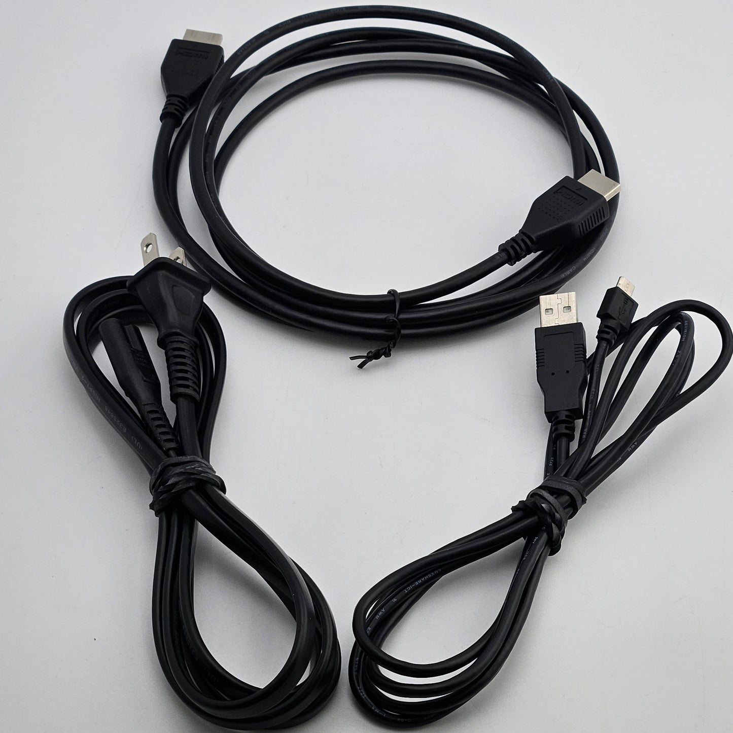 Sony PlayStation 4 Slim PS4 1TB Black Console Gaming System CUH-2115B