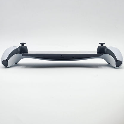 Sony PlayStation Portal White CFI-Y1001