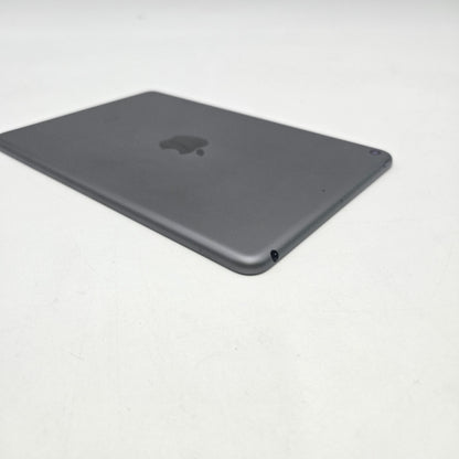 WiFi Only Apple iPad Mini 5th Gen 64GB Space gray