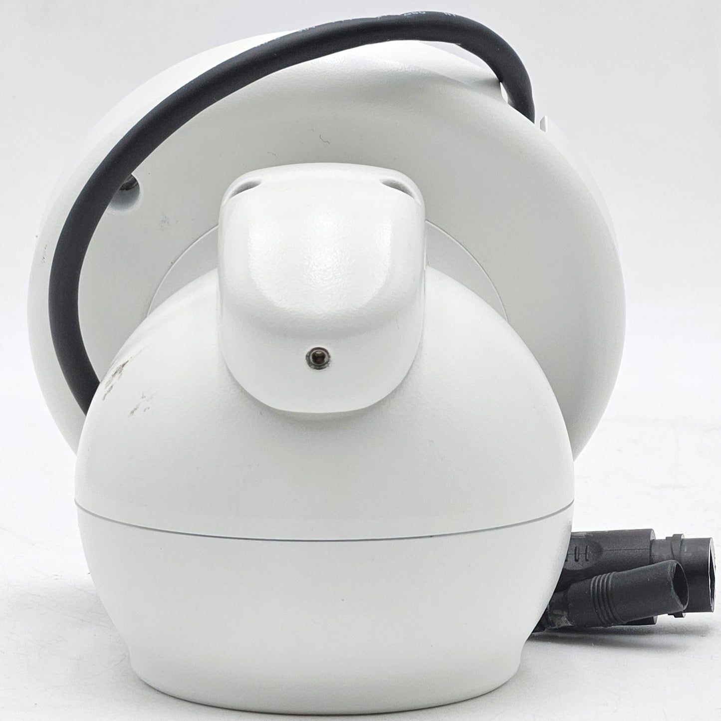 Digital Watchdog IR Vandal Ball IP Security Camera DWC-MVA5WIAT