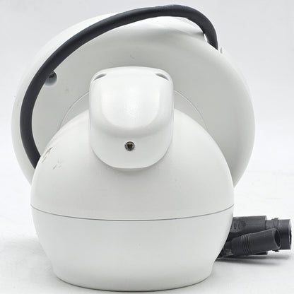 Digital Watchdog IR Vandal Ball IP Security Camera DWC-MVA5WIAT