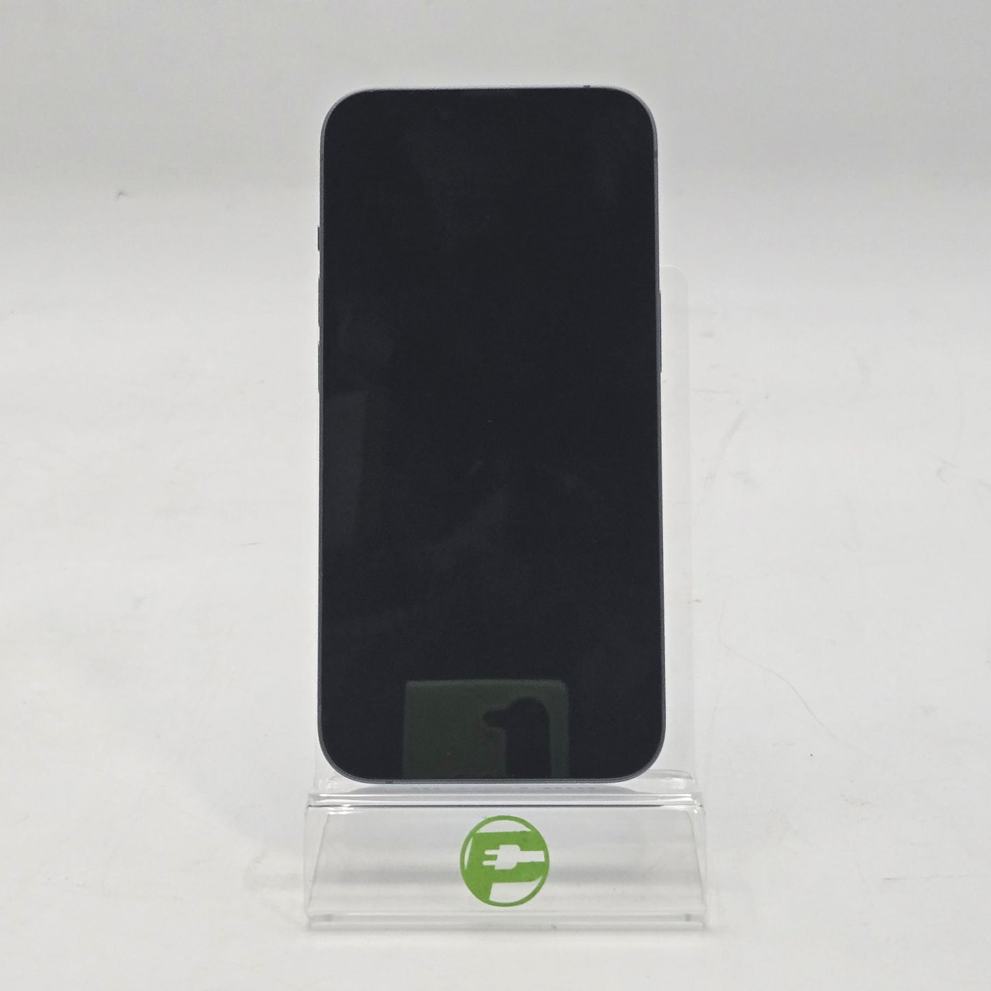 Spectrum Apple iPhone 14 128GB Blue MPVH3LL/A