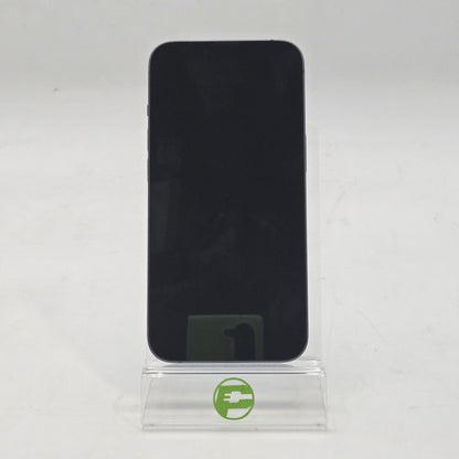 Spectrum Apple iPhone 14 128GB Blue MPVH3LL/A