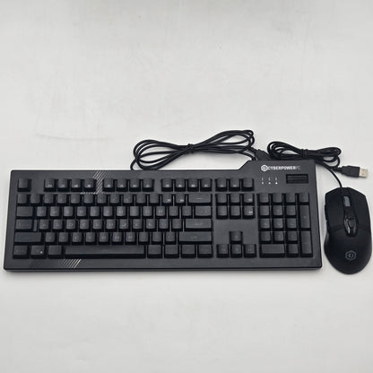 ASRock B660M-C i5-12600KF 3.70GHz 16GB RAM 500GB SSD Gigabyte GeForce RTX 3050