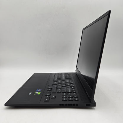 HP Omen Transcend 16 Gaming Laptop i9-13900HX 32GB RAM 2TB SSD GeForce RTX 4070