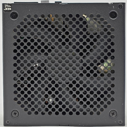 NZXT C850 PA-8G1BB-US 80 Plus Gold 850W Fully Modular Power Supply