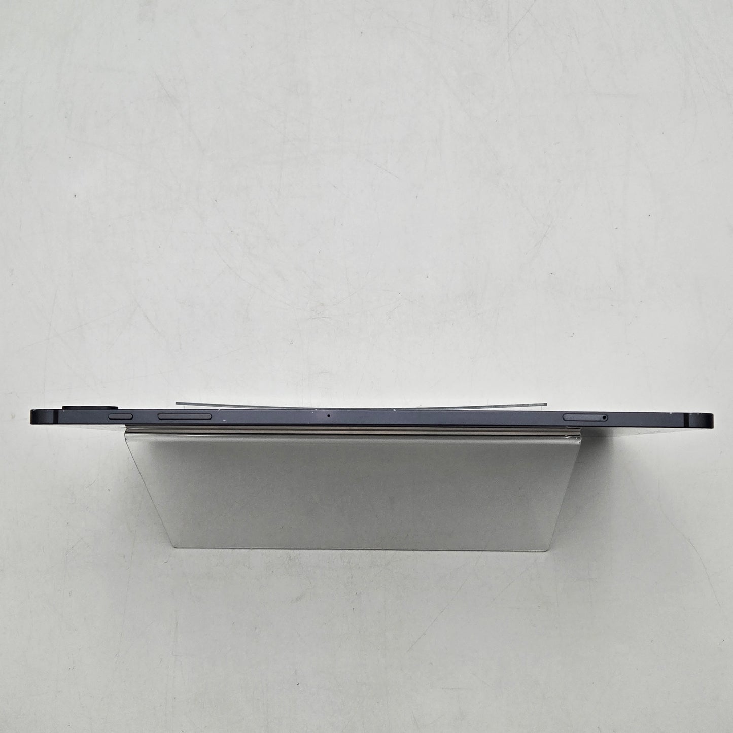 WiFi Only Samsung Galaxy Tab S7 FE 12.4" 64GB Graphite SM-T738U