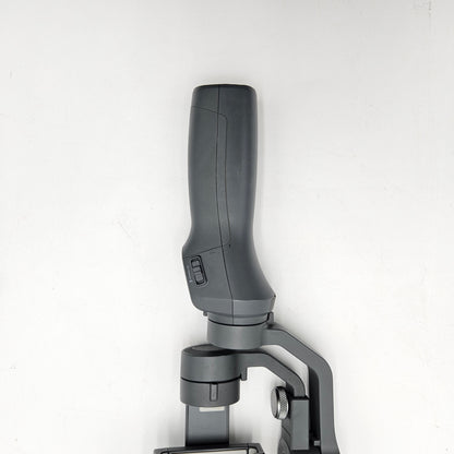 DJI Osmo Mobile 2  Handheld Smartphone Gimbal Stabilizer OM170