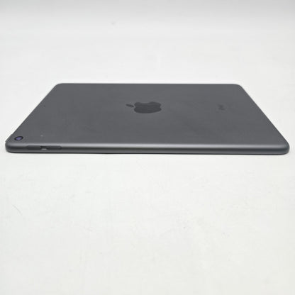 WiFi Only Apple iPad Mini 5th Gen 64GB Space gray