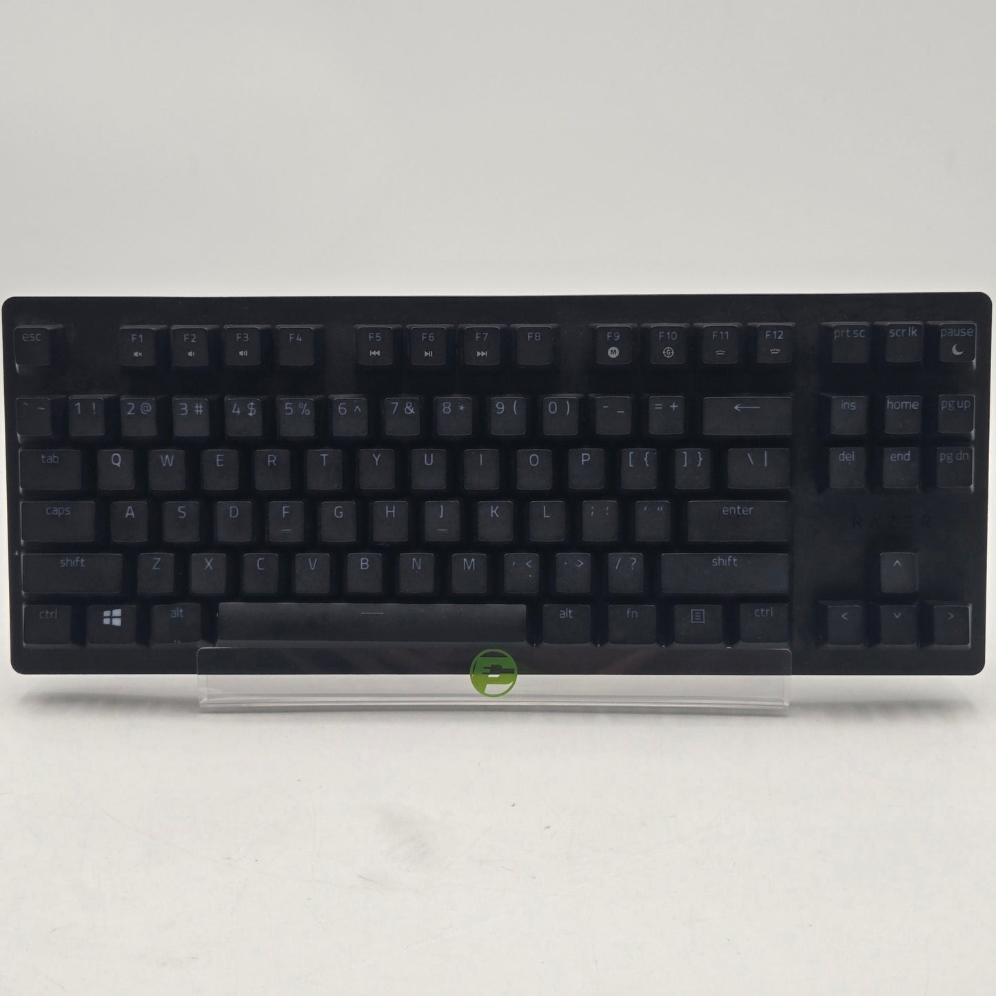 Razer Huntsman Tournament Edition Wired Keyboard RZ03-0308