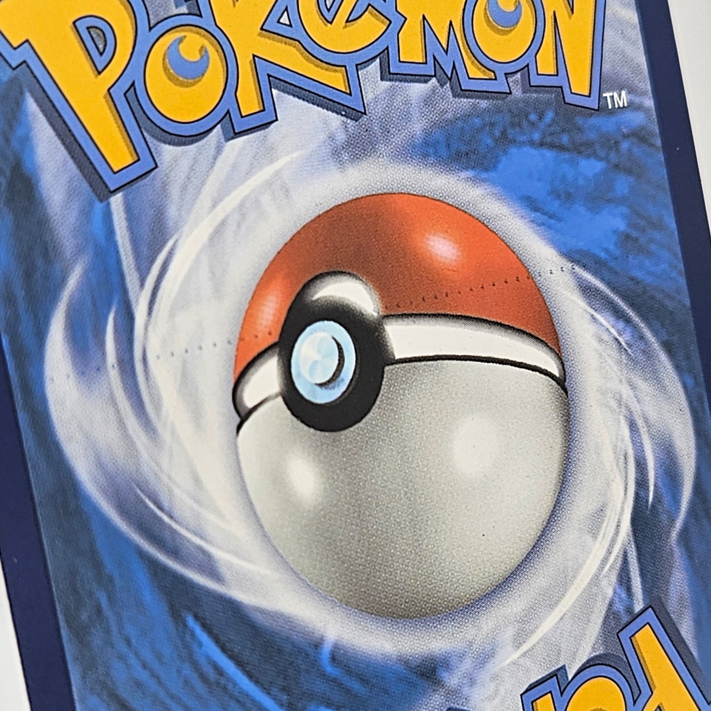 PokémonTCG Carmine 217/167 Trainer Twilight Masquerade Special Illustration Rare