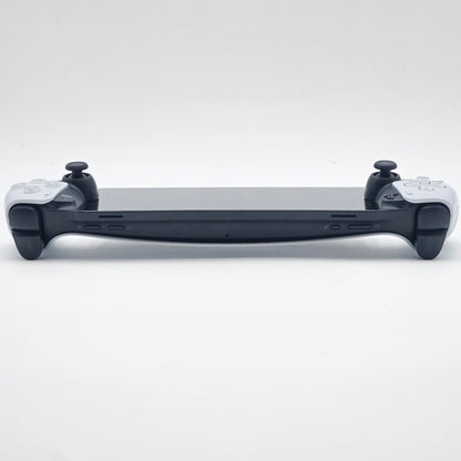 Sony PlayStation Portal White CFI-Y1001