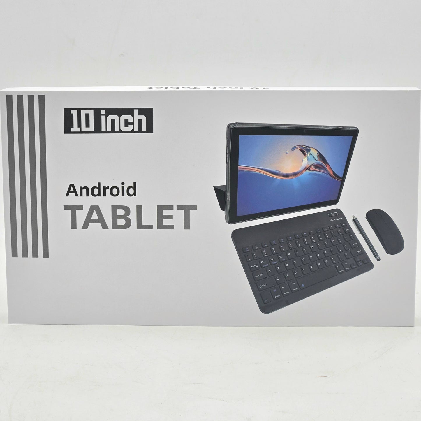 WiFi Only Cupeisi CP31M 128GB Pink CP31M