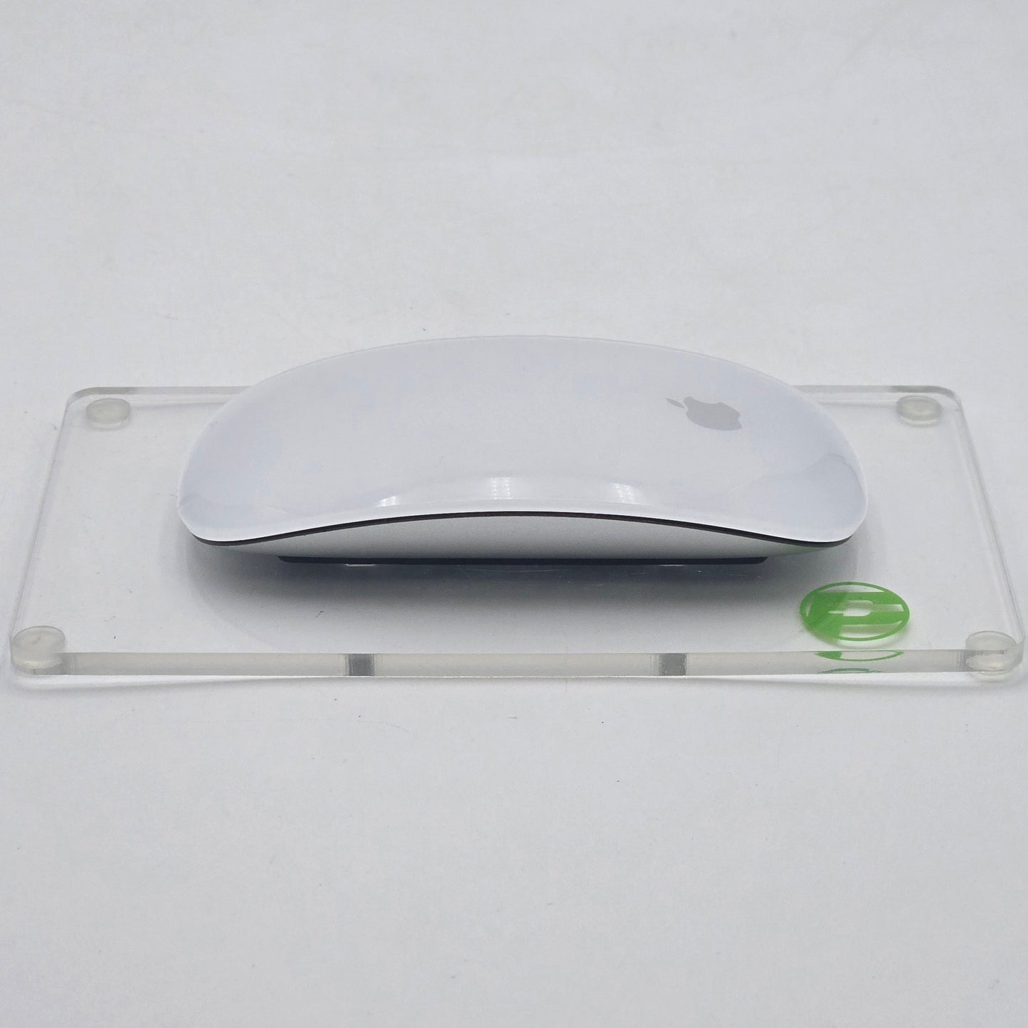Apple Magic Mouse White