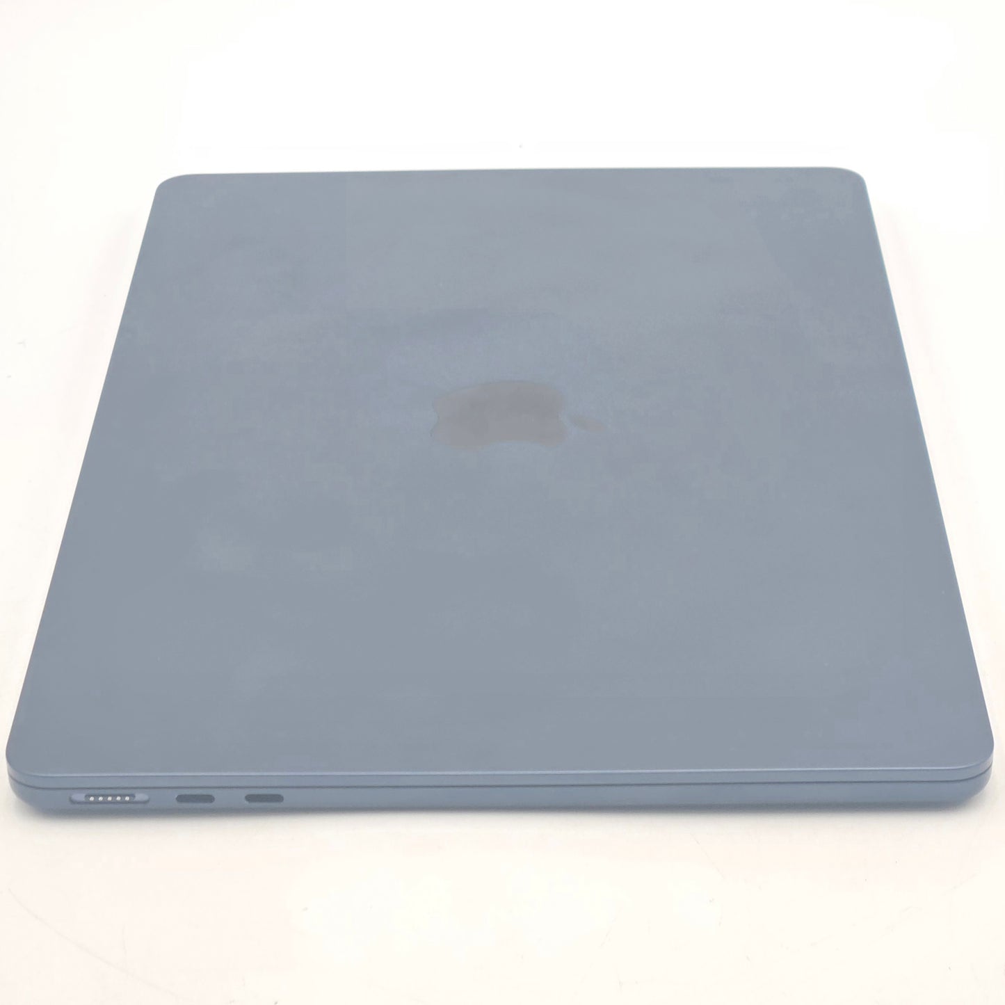 2024 Apple MacBook Air 13.6" M4 8C GPU 4.5GHz 16GB RAM 256GB SSD A3240